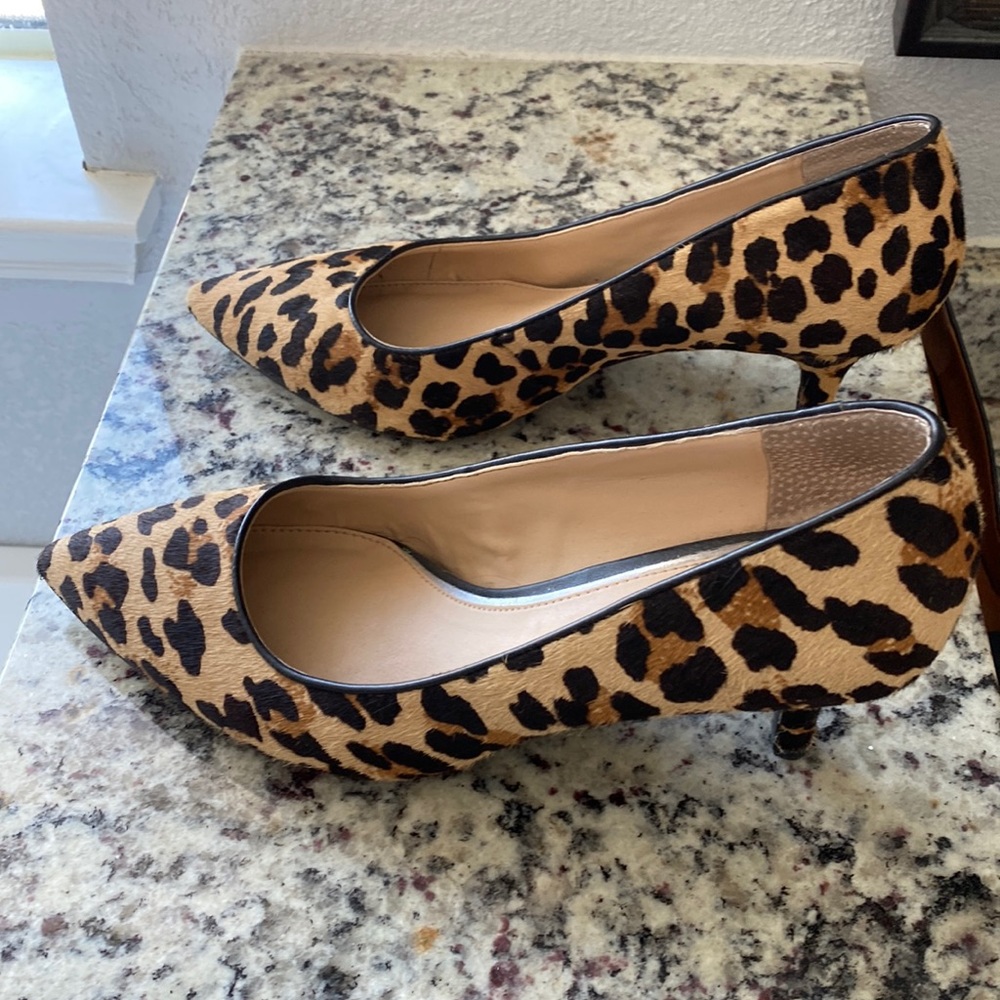 Gianni Bini shoes